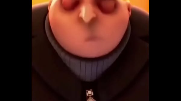 gru pide que pasen la tarea